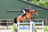 Prfg 12 Springen KL S*