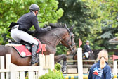 Prfg 15 Springen KL L Amateure
