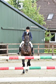 Prfg Springen Kl S Amateure