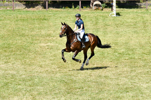 Springen L 2 Phasen 1