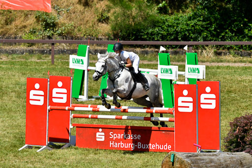 Springen L 2 Phasen 1