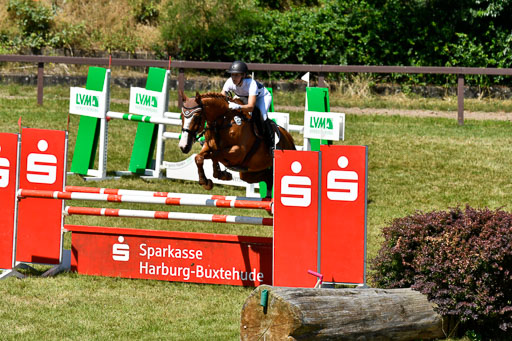 Springen L 2 Phasen 1 Springen L 2 Phasen 1