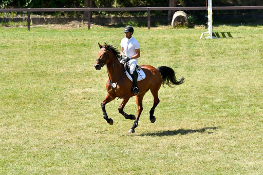 Springen L 2 Phasen 2