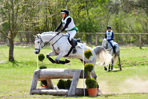 VA++ Luhmühlen 250421