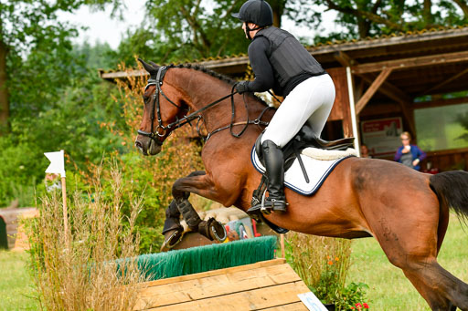 Hunterklasse