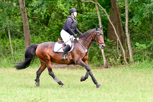 Hunterklasse