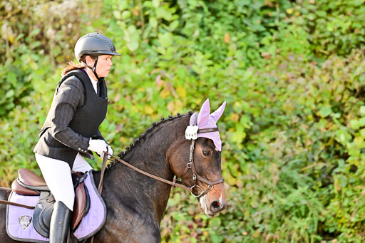 Hunterklasse 90er