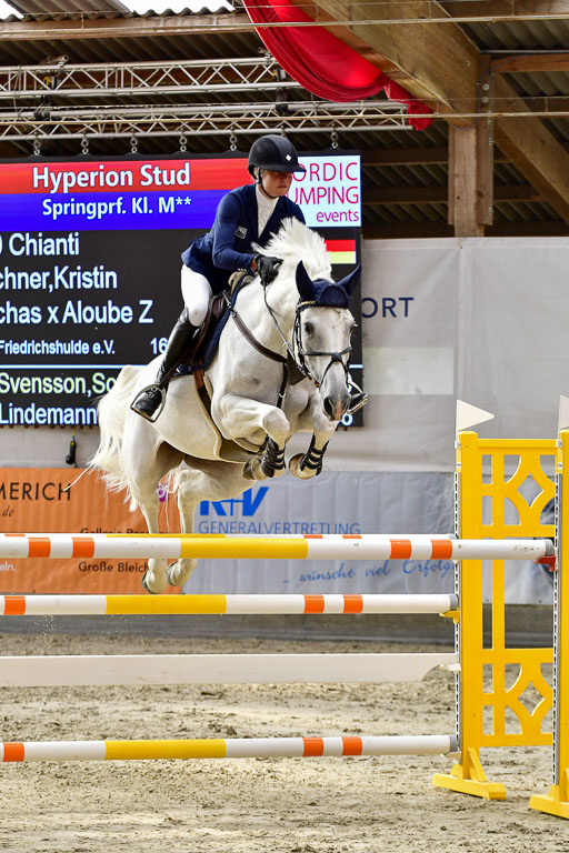Nordic Jumpiung 13.10.2021
