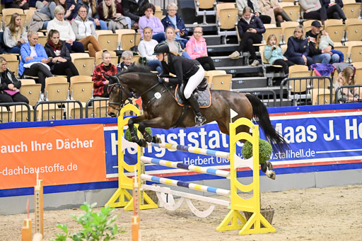 Jugend Team Cup