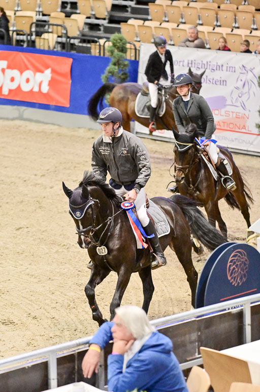 Jugend Team Cup