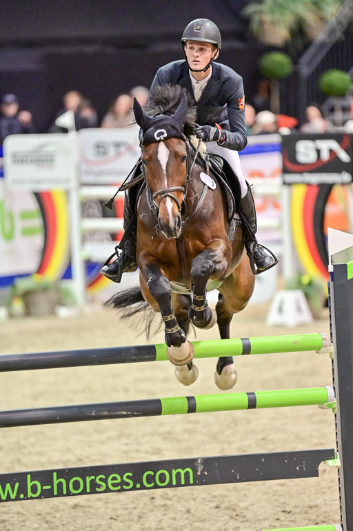 Pfg 11 Grand Prix Tour