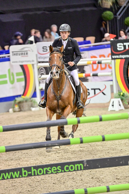 Pfg 11 Grand Prix Tour