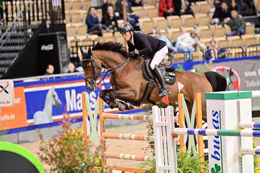 Pfg 11 Grand Prix Tour