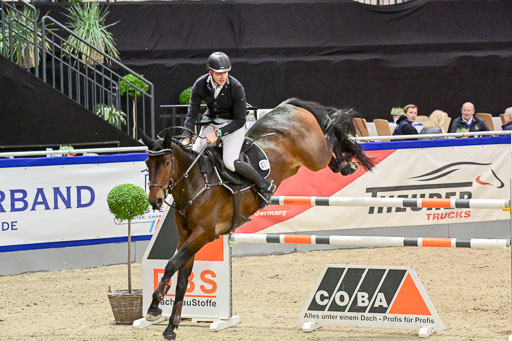 Pfg 12 Grand prix Tour