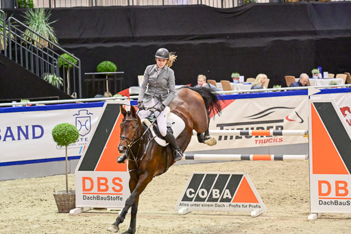 Pfg 12 Grand prix Tour