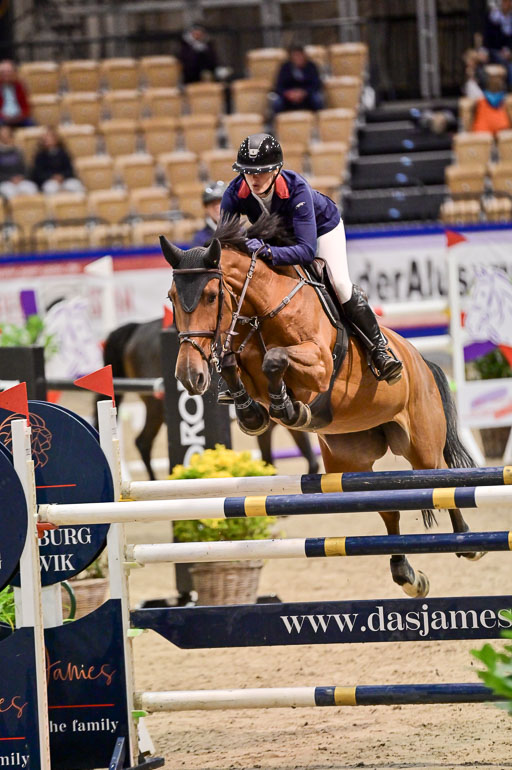 Pfg 12 Grand prix Tour