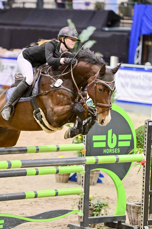 Pfg 7 Silber Grand Prix