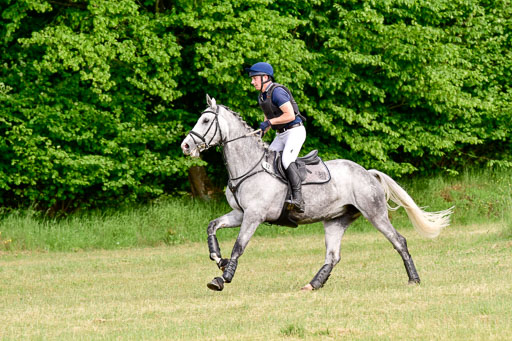 SH LandesChamp GPF L