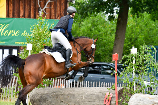 Hungterklasse