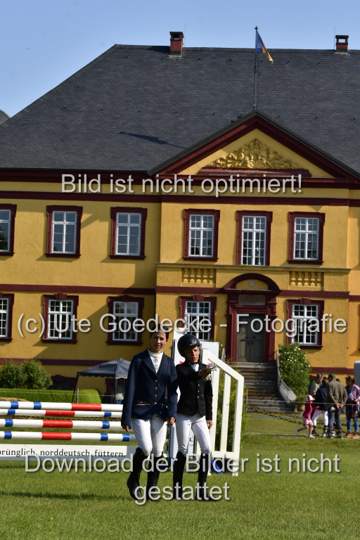Impressionen