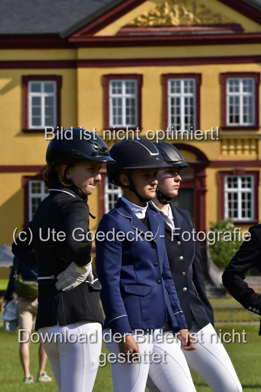 Impressionen