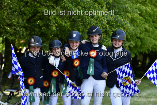 Impressionen