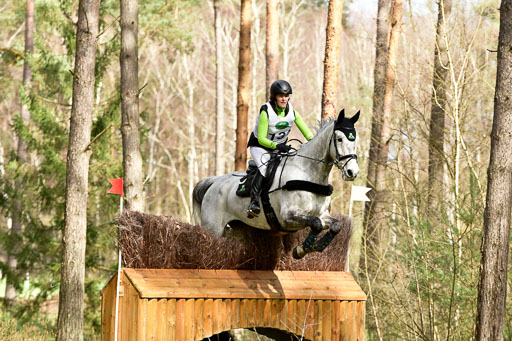 CCI3*  XC