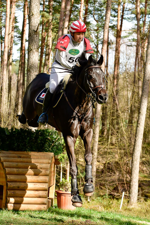 CCI3*  XC