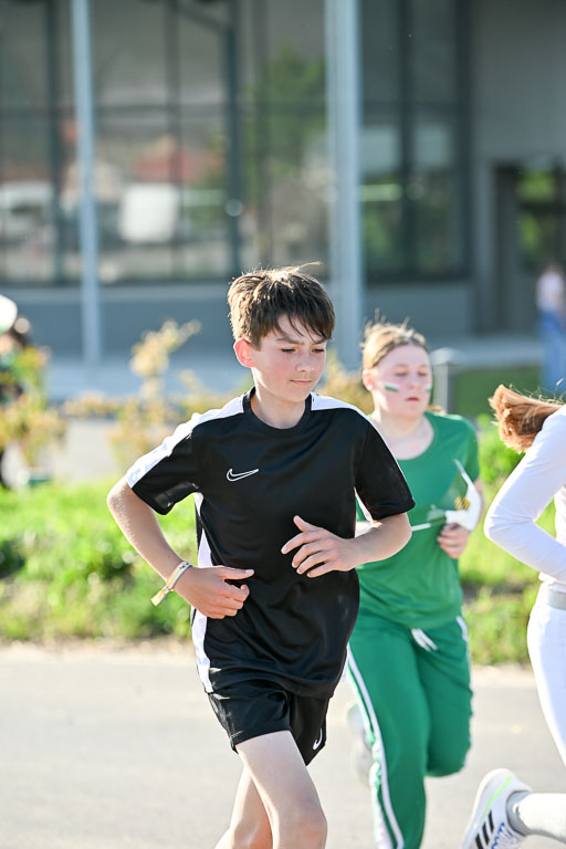 Theorie & Sport