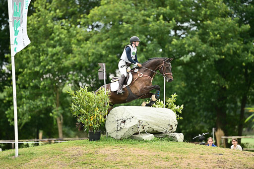 VL XC Abt 2