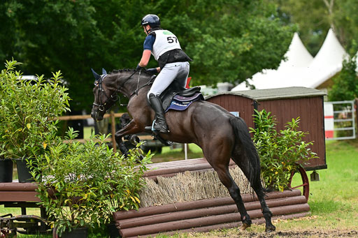 VL XC Abt 2
