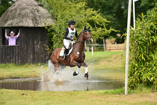 XC VA Abt 2